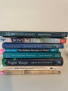 3rd Thursday Book Circle April 2025