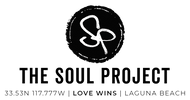 The Soul Project - Home