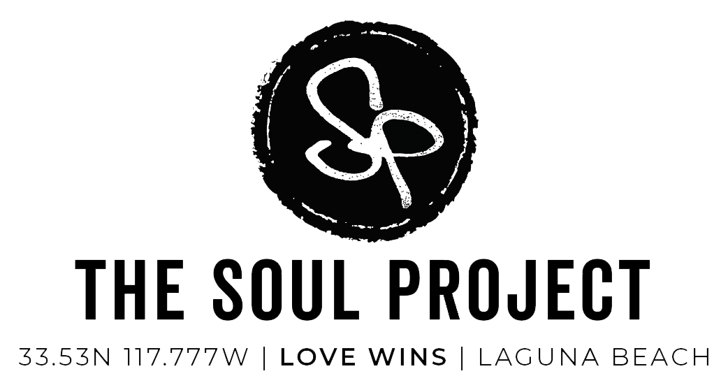 The Soul Project