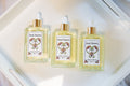 Soul Sisters Magic Love Body Oil Wholesale