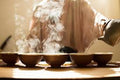 Tea Ceremony March 14, 2025