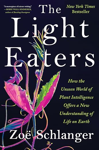 Book Circle-September 27-Carbon Canyon Park
