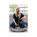 New Moon Tea-Saturday May 16, 2026