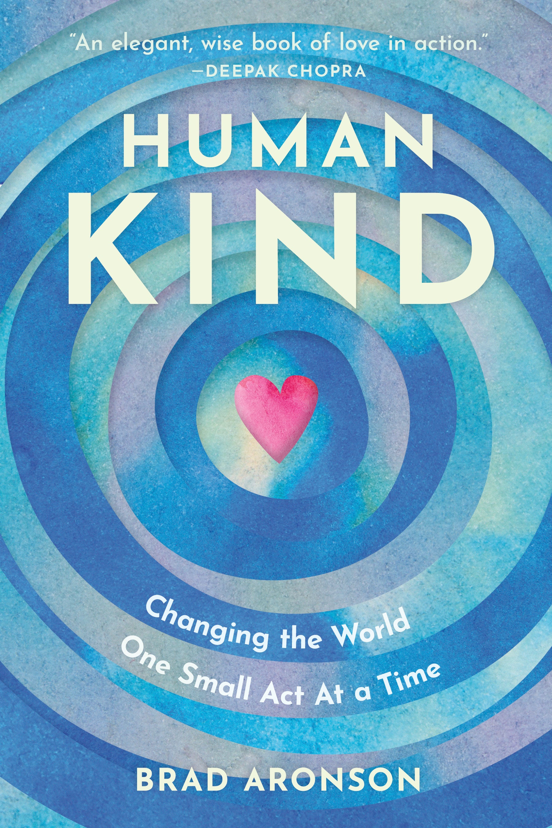 Third Thursday Book Circle March Gathering