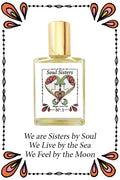Soul Sisters-Wholesale-12+Free Tester